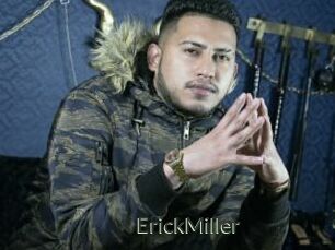 ErickMiller