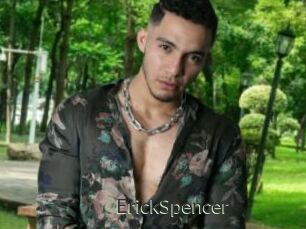 ErickSpencer