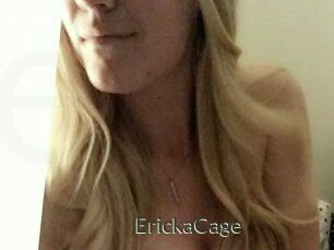 Ericka_Cage
