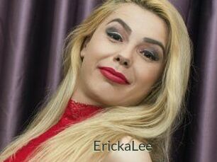 ErickaLee