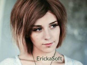 ErickaSoft