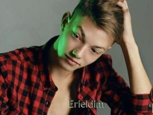 Erieldim