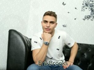 ErikBrooks