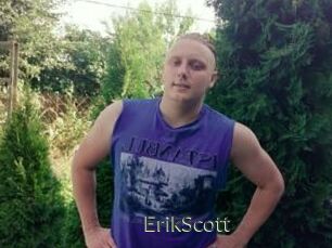 Erik_Scott