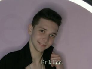 Erik_Lee