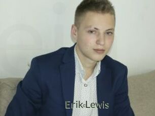 Erik_Lewis