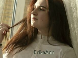 ErikaAnn