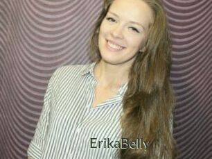 ErikaBelly