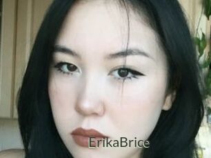 ErikaBrice
