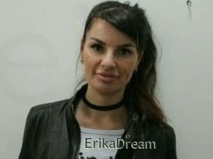 Erika_Dream