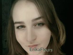 ErikaFleurs