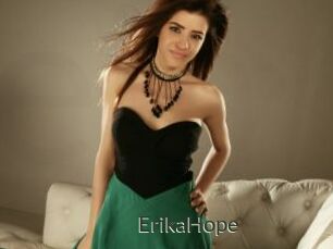 ErikaHope
