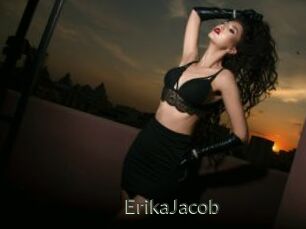 ErikaJacob