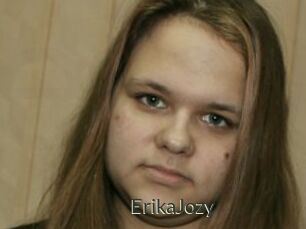ErikaJozy