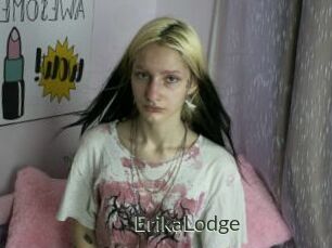 ErikaLodge