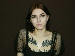 ErikaLori