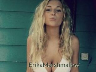 ErikaMarshmallow