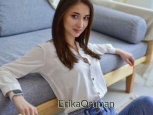 ErikaOrtman