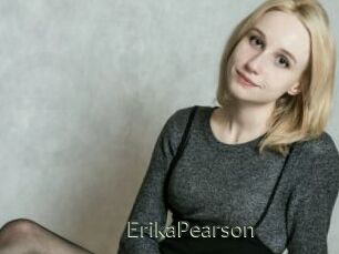 ErikaPearson