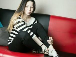 ErikaRain