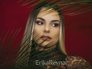 ErikaReynar