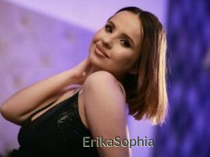 ErikaSophia