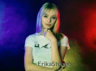 ErikaStoune