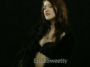 ErikaSweetty