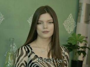 ErikaTyler