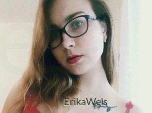 ErikaWels
