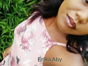Erika_Aby
