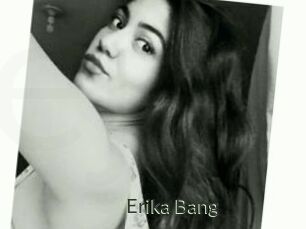Erika_Bang