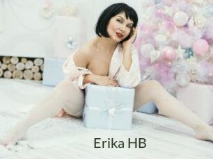 Erika_HB