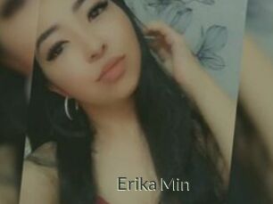 Erika_Min
