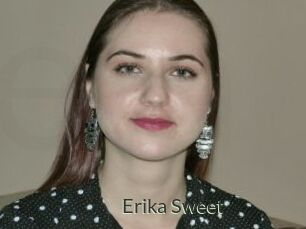 Erika_Sweet