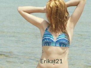 Erikat21