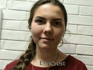 ErinCrost