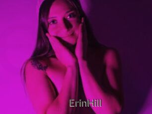 ErinHill