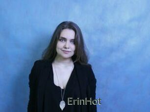 ErinHot