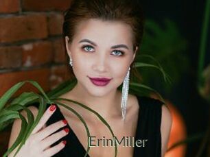 ErinMiller
