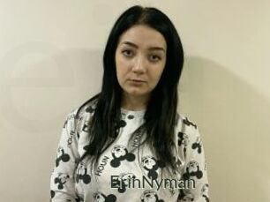 ErinNyman