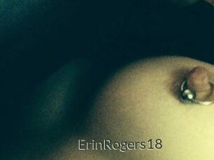 ErinRogers18