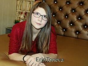 ErinToneva