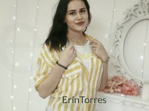 ErinTorres