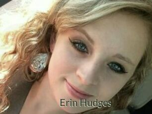 Erin_Hudges