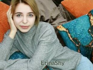ErinaShy
