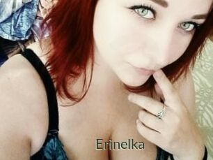 Erinelka