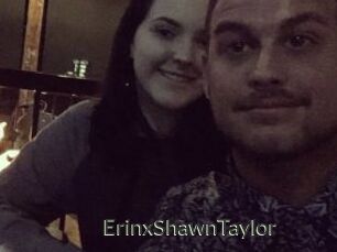 ErinxShawnTaylor