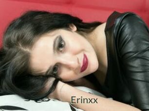 Erinxx