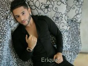 Erique